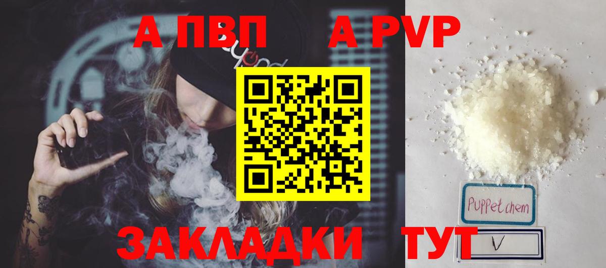A PVP СК КРИС  Вход с VPN  Альфа ПВП СК  Альфа ПВП крисы CK  Ирбит 